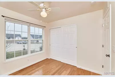 70 Round Table Court, Winfield, MO 63389 - Photo 33