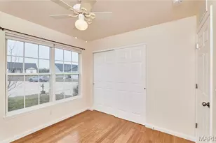 70 Round Table Ct, Winfield, MO 63389 - Photo 33