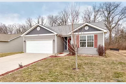 70 Round Table Court, Winfield, MO 63389 - Photo 55