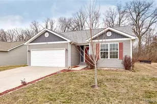 70 Round Table Ct, Winfield, MO 63389 - Photo 55