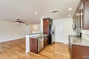 70 Round Table Ct, Winfield, MO 63389 - Photo 13