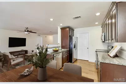 70 Round Table Court, Winfield, MO 63389 - Photo 3