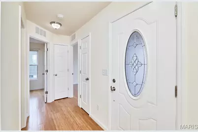 70 Round Table Court, Winfield, MO 63389 - Photo 5