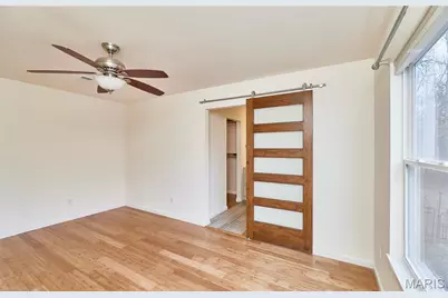 70 Round Table Court, Winfield, MO 63389 - Photo 27