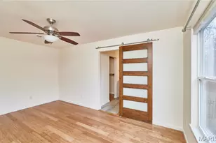 70 Round Table Ct, Winfield, MO 63389 - Photo 27