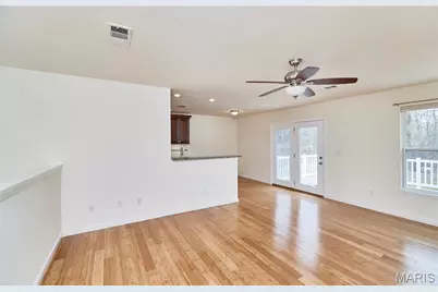 70 Round Table Court, Winfield, MO 63389 - Photo 7