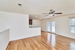 70 Round Table Ct, Winfield, MO 63389 - Photo 7