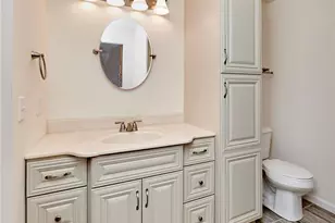 70 Round Table Ct, Winfield, MO 63389 - Photo 29