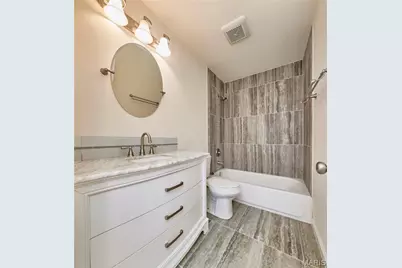 70 Round Table Court, Winfield, MO 63389 - Photo 37