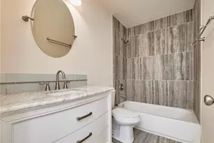 70 Round Table Ct, Winfield, MO 63389 - Photo 37