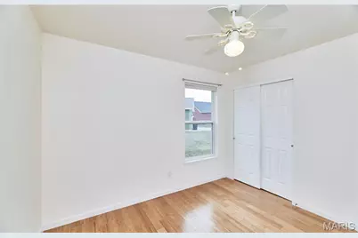 70 Round Table Court, Winfield, MO 63389 - Photo 41