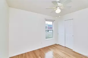 70 Round Table Ct, Winfield, MO 63389 - Photo 41