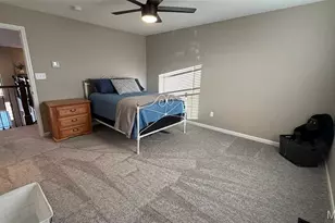 6107 Knights Table Ct, Saint Charles, MO 63304 - Photo 35