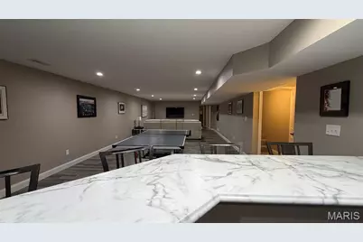 6107 Knights Table Court, Saint Charles, MO 63304 - Photo 53