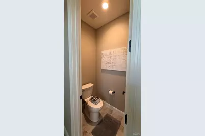 6107 Knights Table Court, Saint Charles, MO 63304 - Photo 45