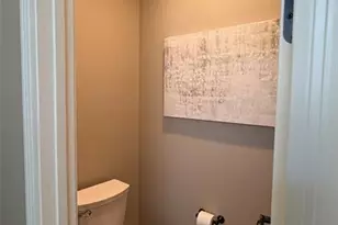 6107 Knights Table Ct, Saint Charles, MO 63304 - Photo 45