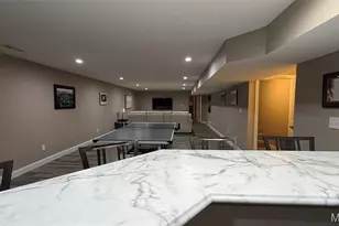 6107 Knights Table Ct, Saint Charles, MO 63304 - Photo 55