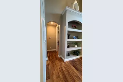 6107 Knights Table Court, Saint Charles, MO 63304 - Photo 39