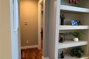 6107 Knights Table Ct, Saint Charles, MO 63304 - Photo 39