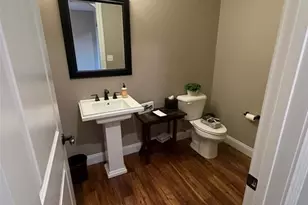 6107 Knights Table Ct, Saint Charles, MO 63304 - Photo 7