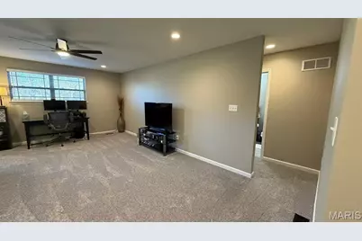 6107 Knights Table Court, Saint Charles, MO 63304 - Photo 35