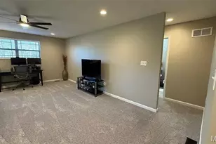 6107 Knights Table Ct, Saint Charles, MO 63304 - Photo 35