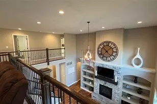 6107 Knights Table Ct, Saint Charles, MO 63304 - Photo 23