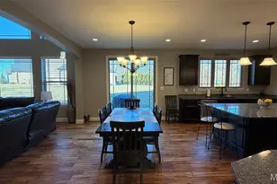 6107 Knights Table Ct, Saint Charles, MO 63304 - Photo 13
