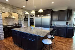 6107 Knights Table Ct, Saint Charles, MO 63304 - Photo 17