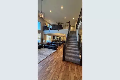 6107 Knights Table Court, Saint Charles, MO 63304 - Photo 9