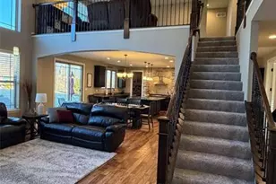 6107 Knights Table Ct, Saint Charles, MO 63304 - Photo 9