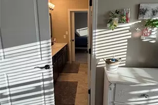 6107 Knights Table Ct, Saint Charles, MO 63304 - Photo 31