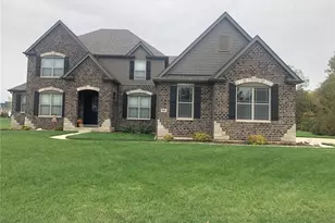 6107 Knights Table Ct, Saint Charles, MO 63304 - Photo 1