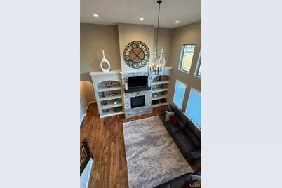 6107 Knights Table Court, Saint Charles, MO 63304 - Photo 21