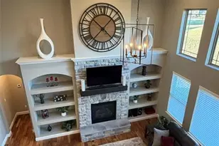 6107 Knights Table Ct, Saint Charles, MO 63304 - Photo 21