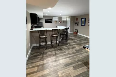 6107 Knights Table Court, Saint Charles, MO 63304 - Photo 49