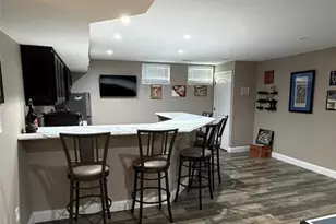 6107 Knights Table Ct, Saint Charles, MO 63304 - Photo 49