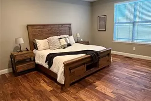 6107 Knights Table Ct, Saint Charles, MO 63304 - Photo 43