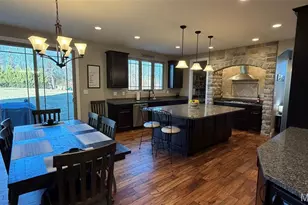 6107 Knights Table Ct, Saint Charles, MO 63304 - Photo 13