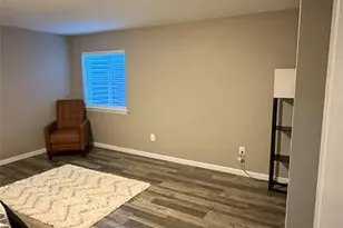 6107 Knights Table Ct, Saint Charles, MO 63304 - Photo 59