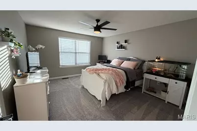 6107 Knights Table Court, Saint Charles, MO 63304 - Photo 27