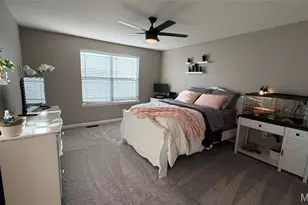 6107 Knights Table Ct, Saint Charles, MO 63304 - Photo 27