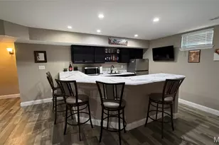 6107 Knights Table Ct, Saint Charles, MO 63304 - Photo 53