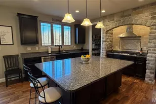 6107 Knights Table Ct, Saint Charles, MO 63304 - Photo 17