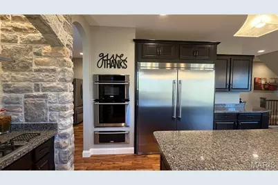 6107 Knights Table Court, Saint Charles, MO 63304 - Photo 19