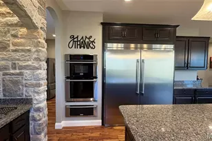 6107 Knights Table Ct, Saint Charles, MO 63304 - Photo 19