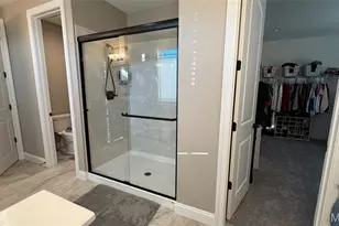 6107 Knights Table Ct, Saint Charles, MO 63304 - Photo 49