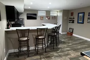 6107 Knights Table Ct, Saint Charles, MO 63304 - Photo 51