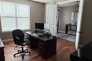 6107 Knights Table Ct, Saint Charles, MO 63304 - Photo 7