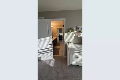 6107 Knights Table Court, Saint Charles, MO 63304 - Photo 29